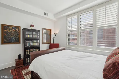$1,549,000 | 1440 Church Street Northwest, Unit 605, Washington, DC 20005