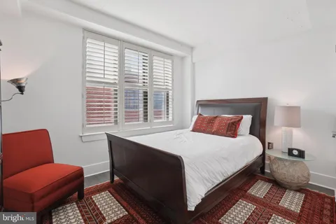 $1,549,000 | 1440 Church Street Northwest, Unit 605, Washington, DC 20005