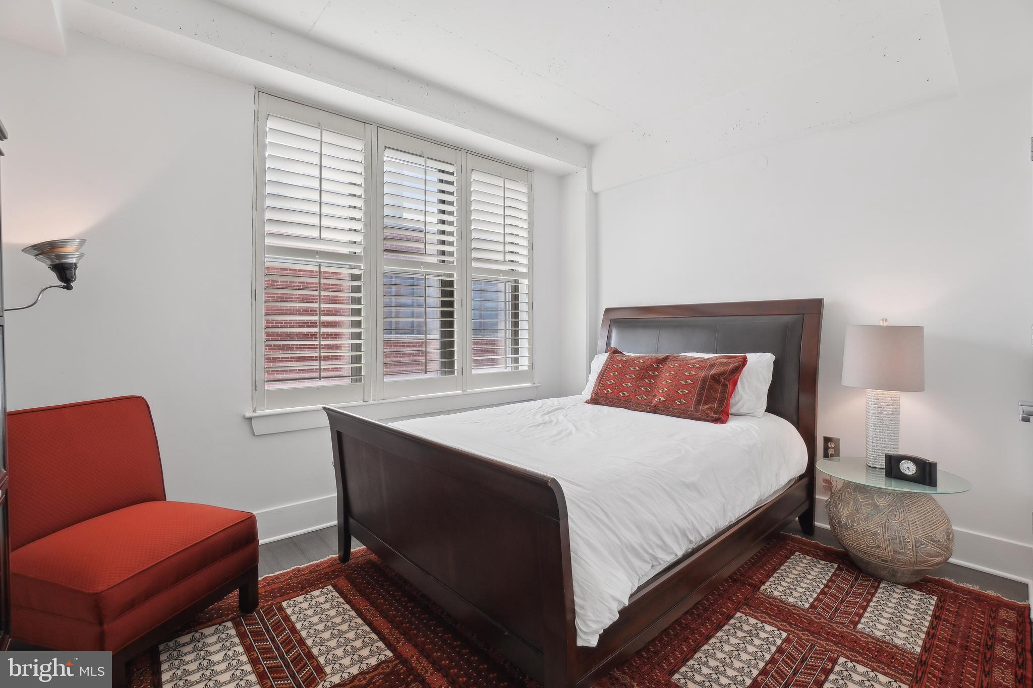 1440 Church Street Northwest, Unit 605 Washington, DC 20005 - Photo 24 of 35