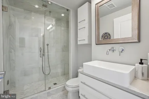 $1,549,000 | 1440 Church Street Northwest, Unit 605, Washington, DC 20005