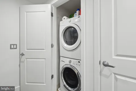 $1,549,000 | 1440 Church Street Northwest, Unit 605, Washington, DC 20005