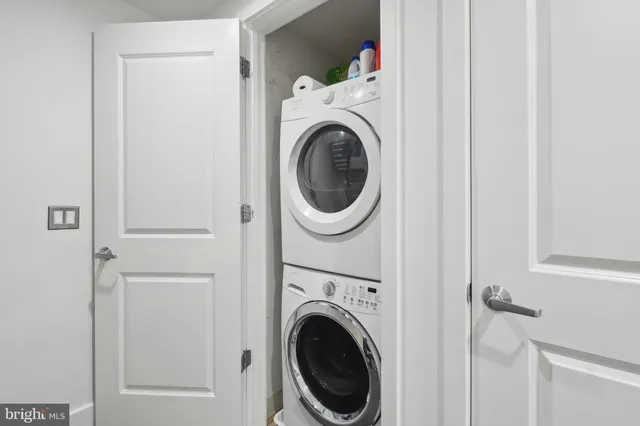 $1,549,000 | 1440 Church Street Northwest, Unit 605, Washington, DC 20005