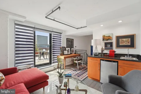 $1,549,000 | 1440 Church Street Northwest, Unit 605, Washington, DC 20005