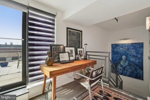 $1,549,000 | 1440 Church Street Northwest, Unit 605, Washington, DC 20005