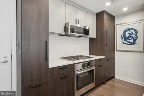 $1,549,000 | 1440 Church Street Northwest, Unit 605, Washington, DC 20005