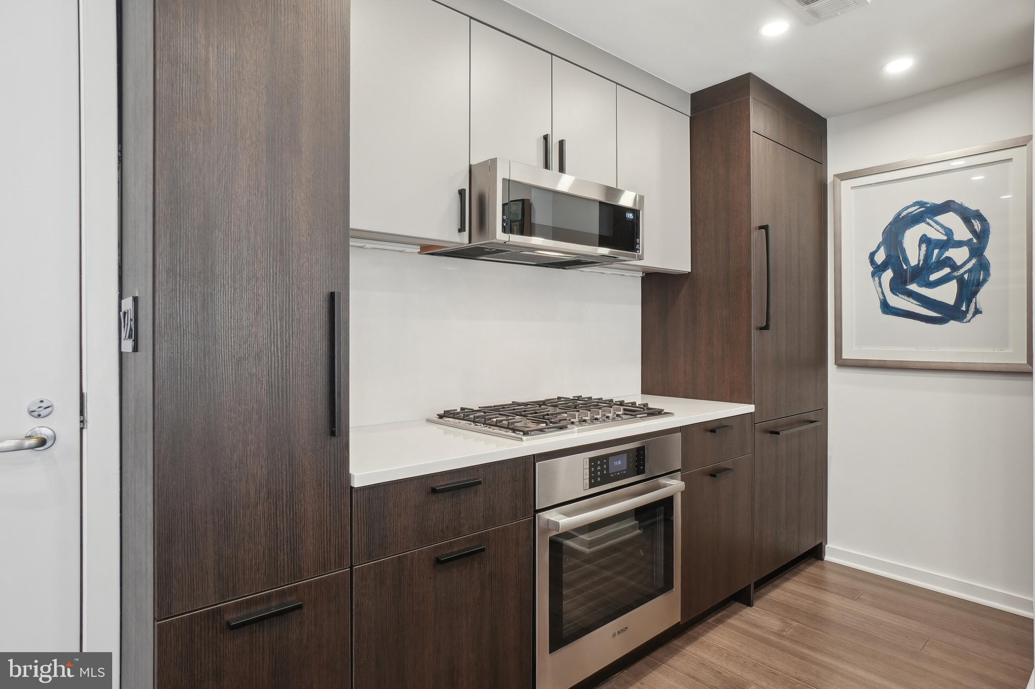 1440 Church Street Northwest, Unit 605 Washington, DC 20005 - Photo 5 of 35