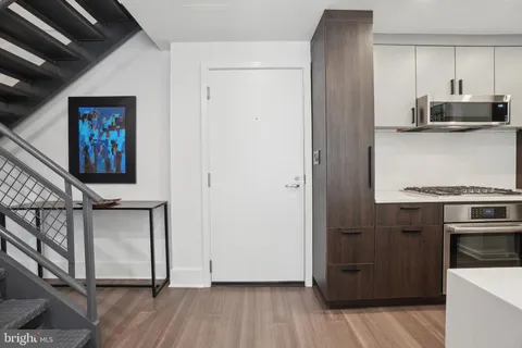 $1,549,000 | 1440 Church Street Northwest, Unit 605, Washington, DC 20005