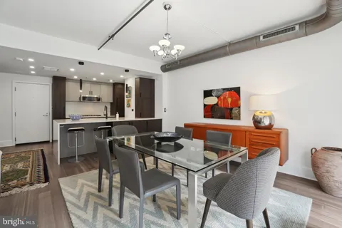 $1,549,000 | 1440 Church Street Northwest, Unit 605, Washington, DC 20005