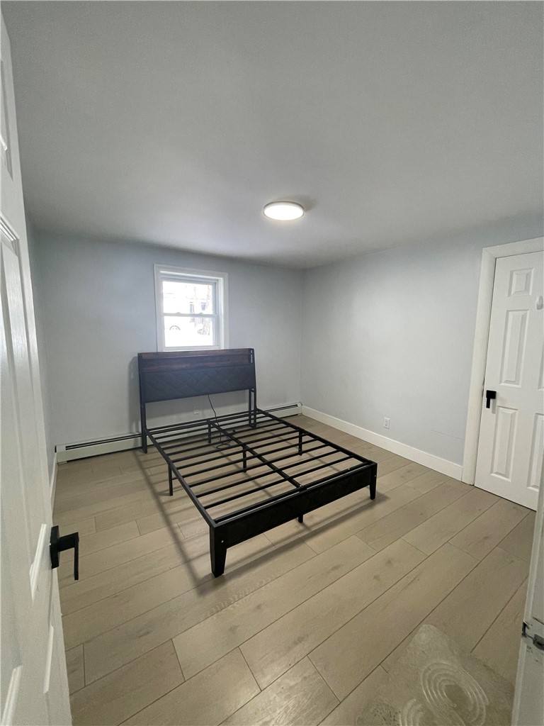 35 Fenwood Avenue Smithfield, RI 02917 - Photo 12 of 21