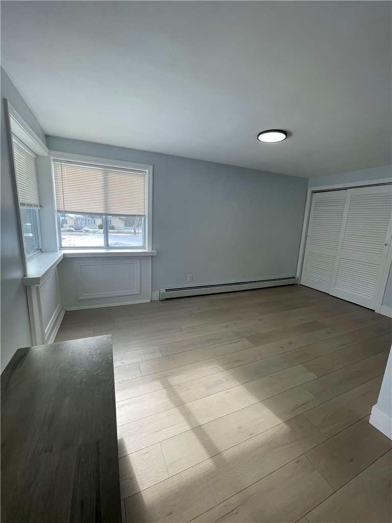 35 Fenwood Avenue Smithfield, RI 02917 - Photo 17 of 21