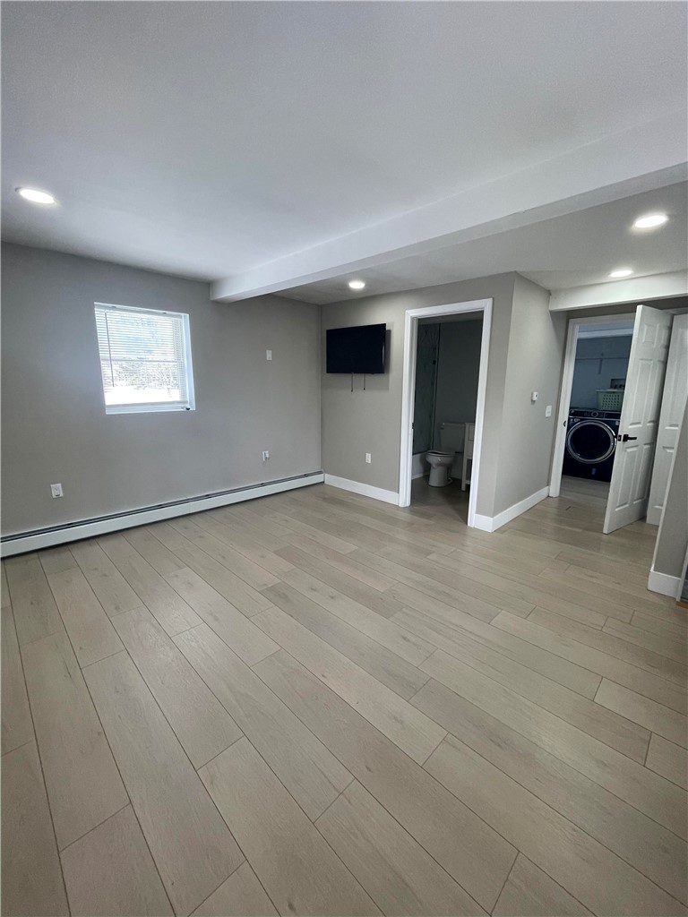 35 Fenwood Avenue Smithfield, RI 02917 - Photo 18 of 21
