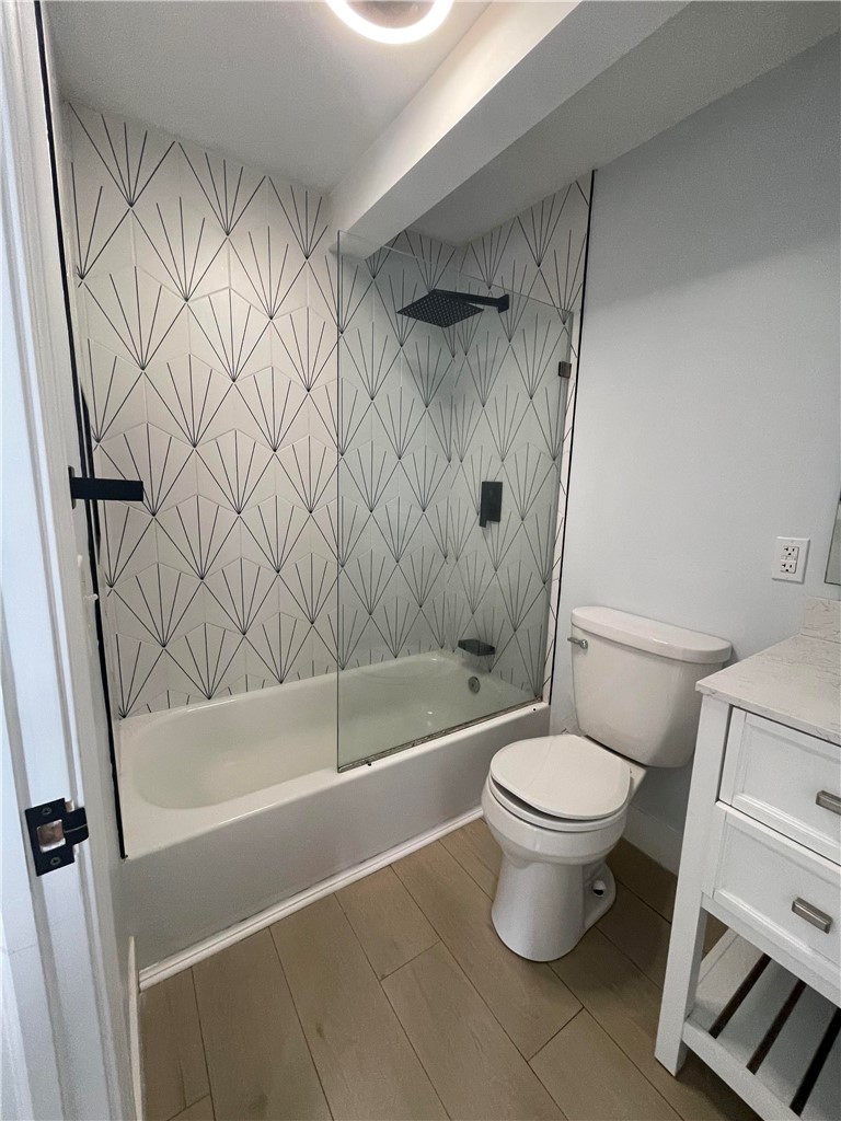 35 Fenwood Avenue Smithfield, RI 02917 - Photo 19 of 21