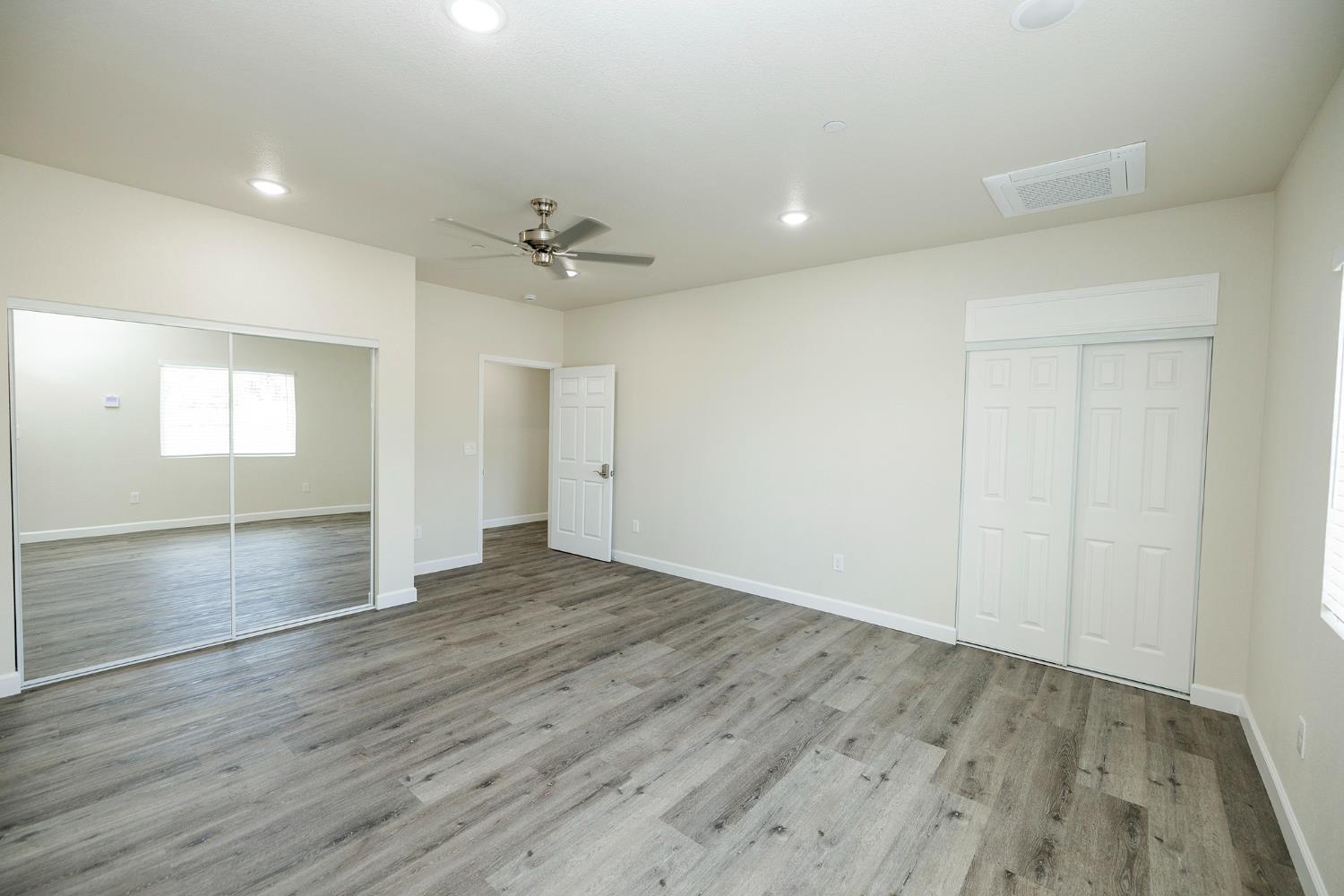 720 North 2nd Street Patterson, CA 95363 - Photo 49 of 84 Main Suite