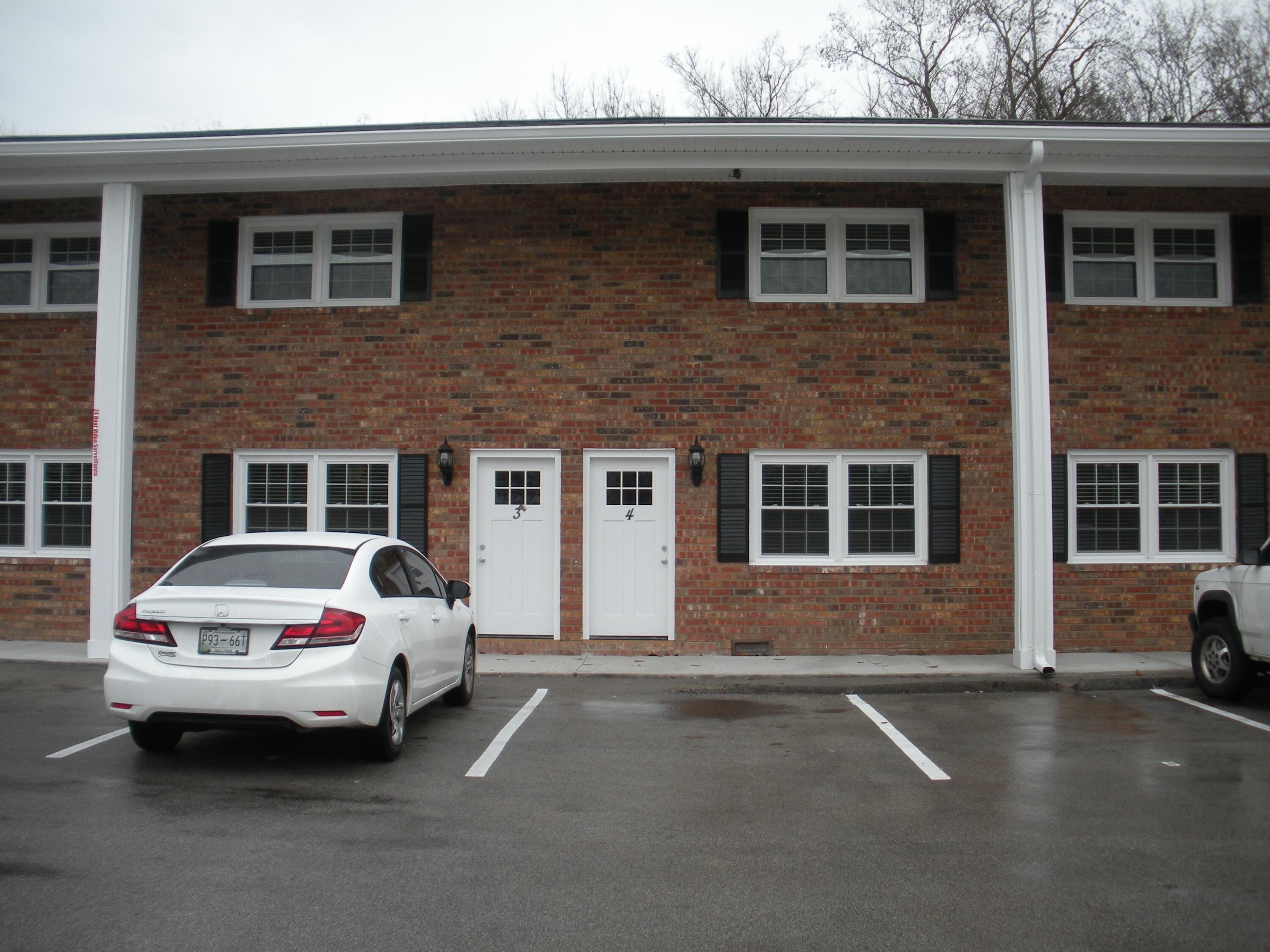 116 Lebanon Road Kingsport, TN 37663 - Photo 1 of 10 Img 01