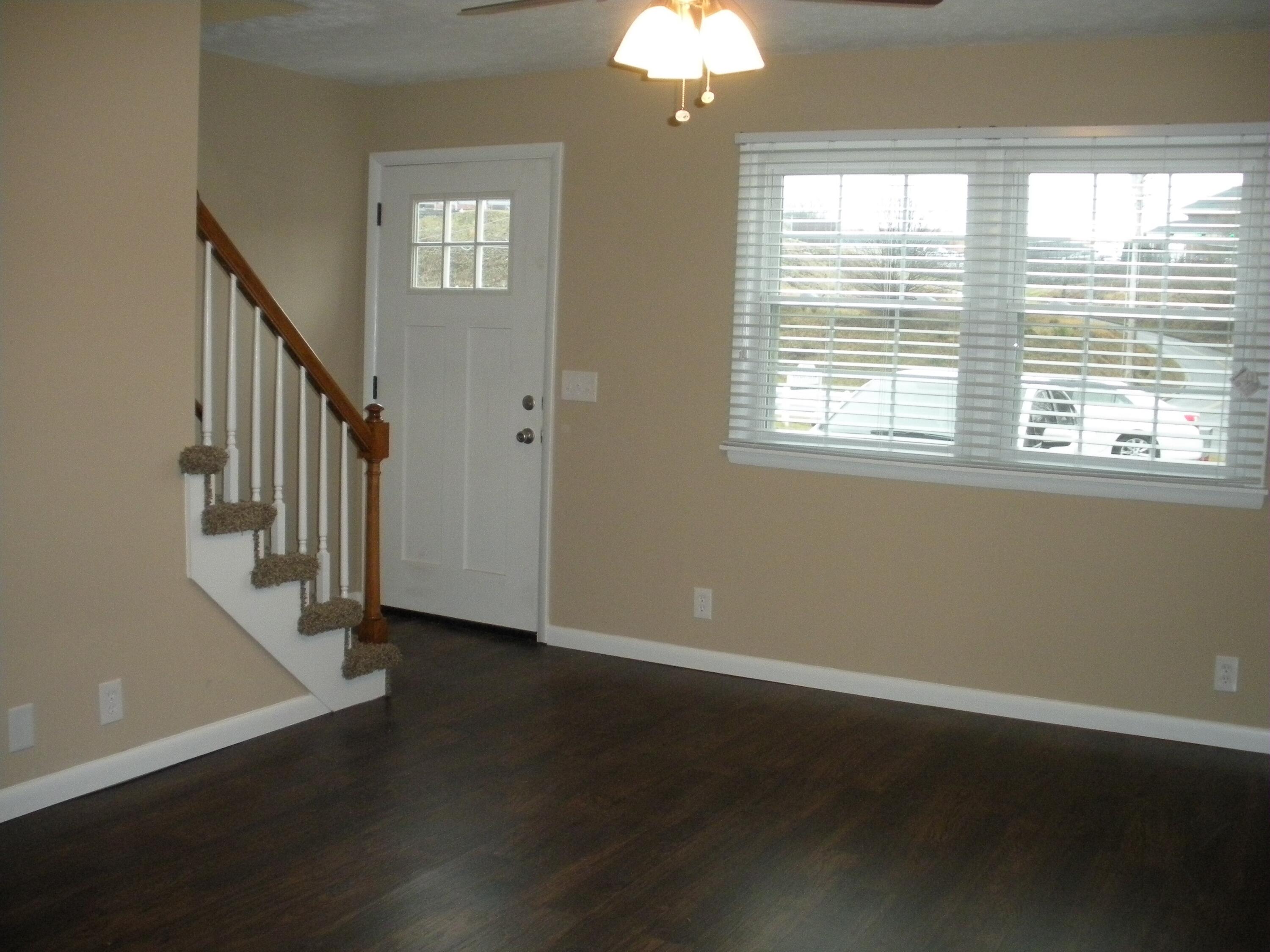 116 Lebanon Road Kingsport, TN 37663 - Photo 2 of 10 Img 02