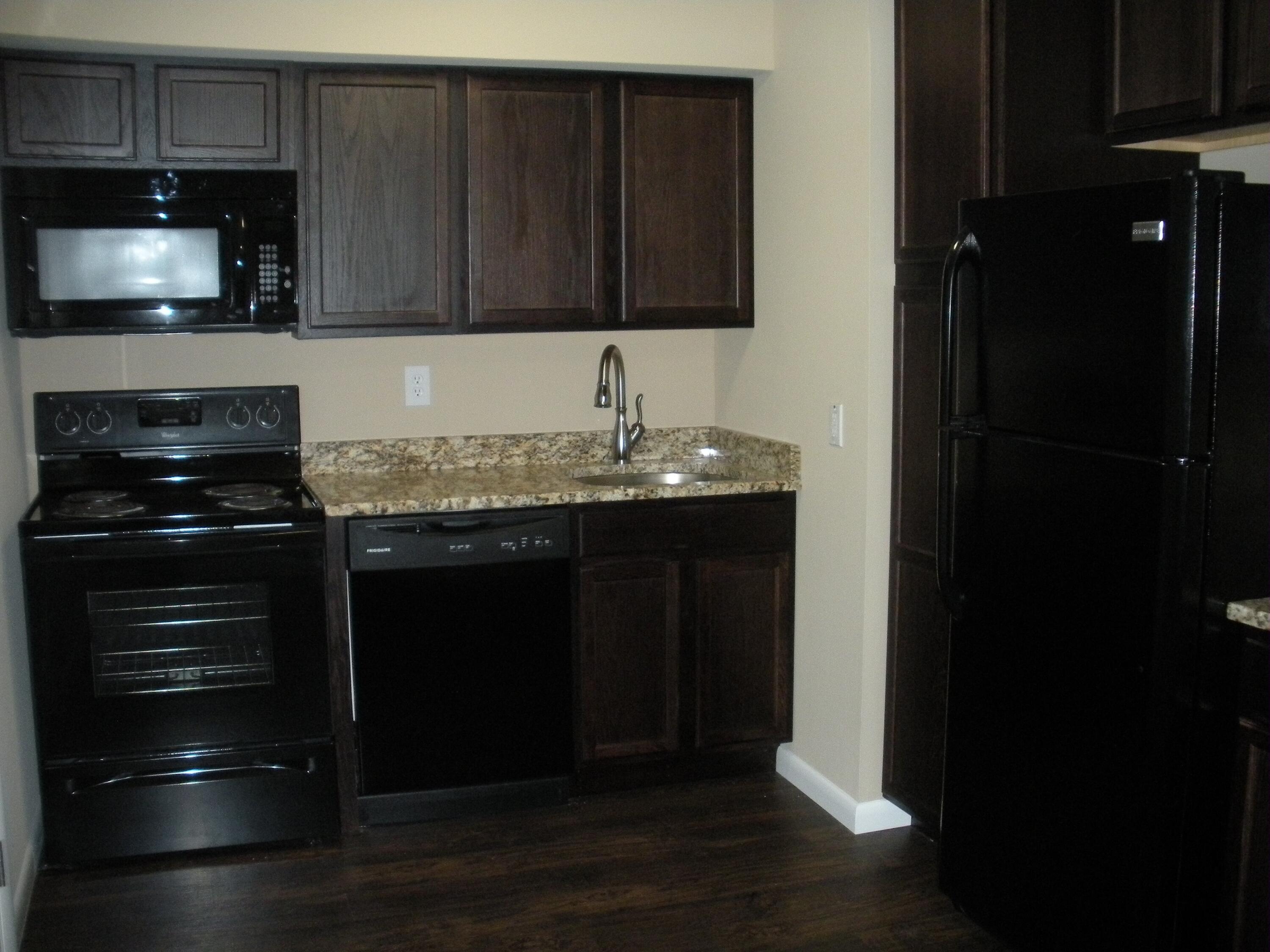 116 Lebanon Road Kingsport, TN 37663 - Photo 4 of 10 Img 04