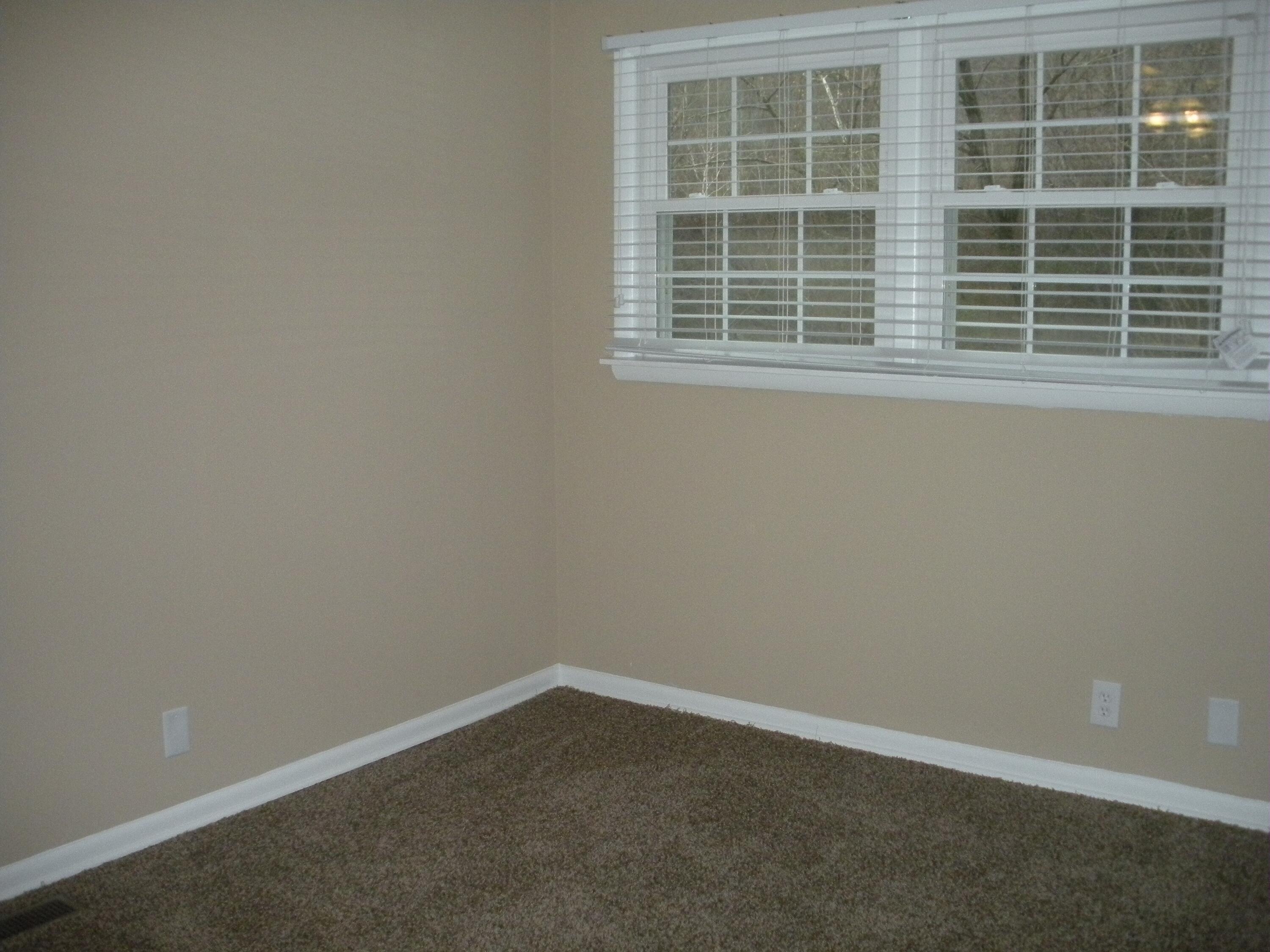 116 Lebanon Road Kingsport, TN 37663 - Photo 5 of 10 Img 05