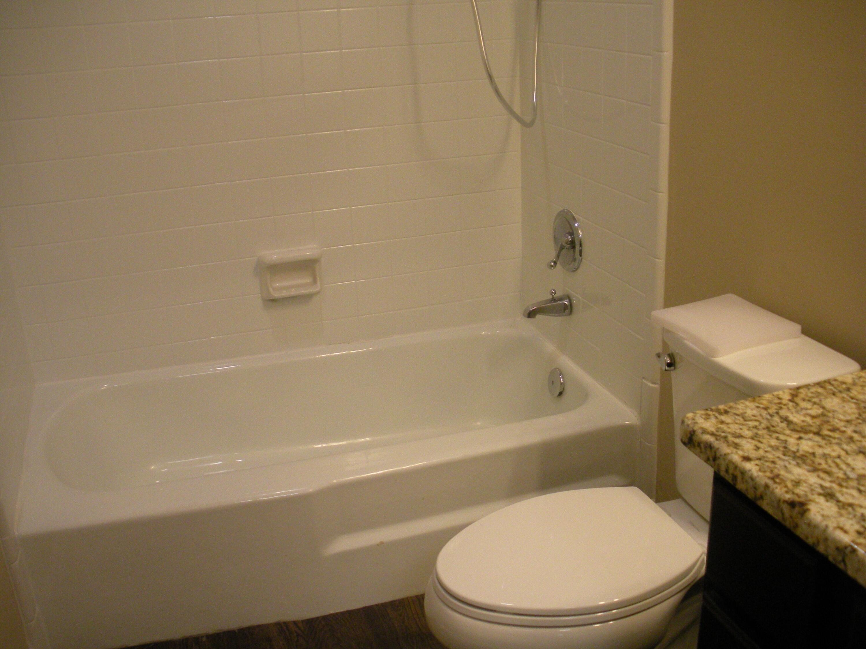 116 Lebanon Road Kingsport, TN 37663 - Photo 8 of 10 Img 08