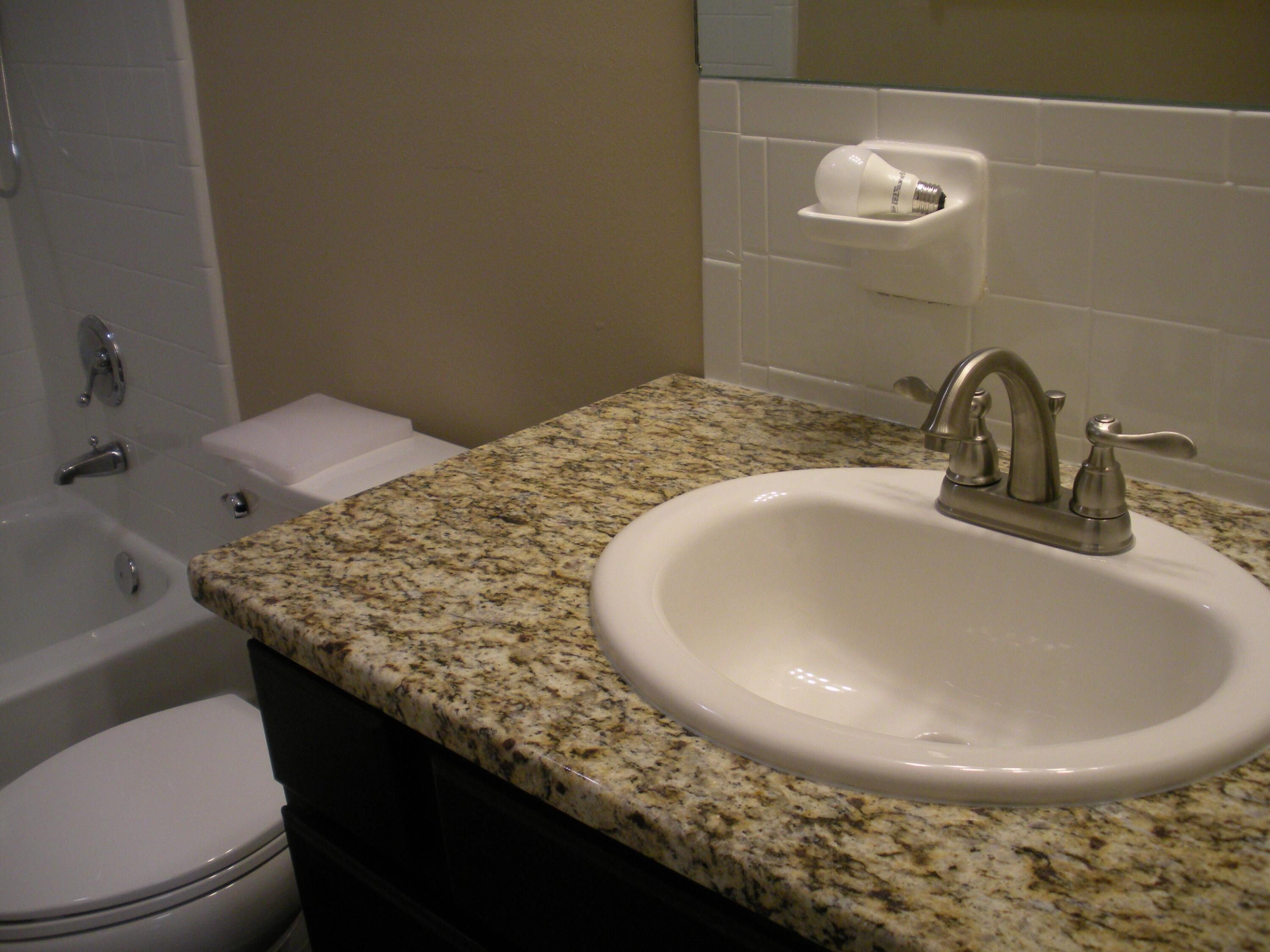 116 Lebanon Road Kingsport, TN 37663 - Photo 9 of 10 Img 09