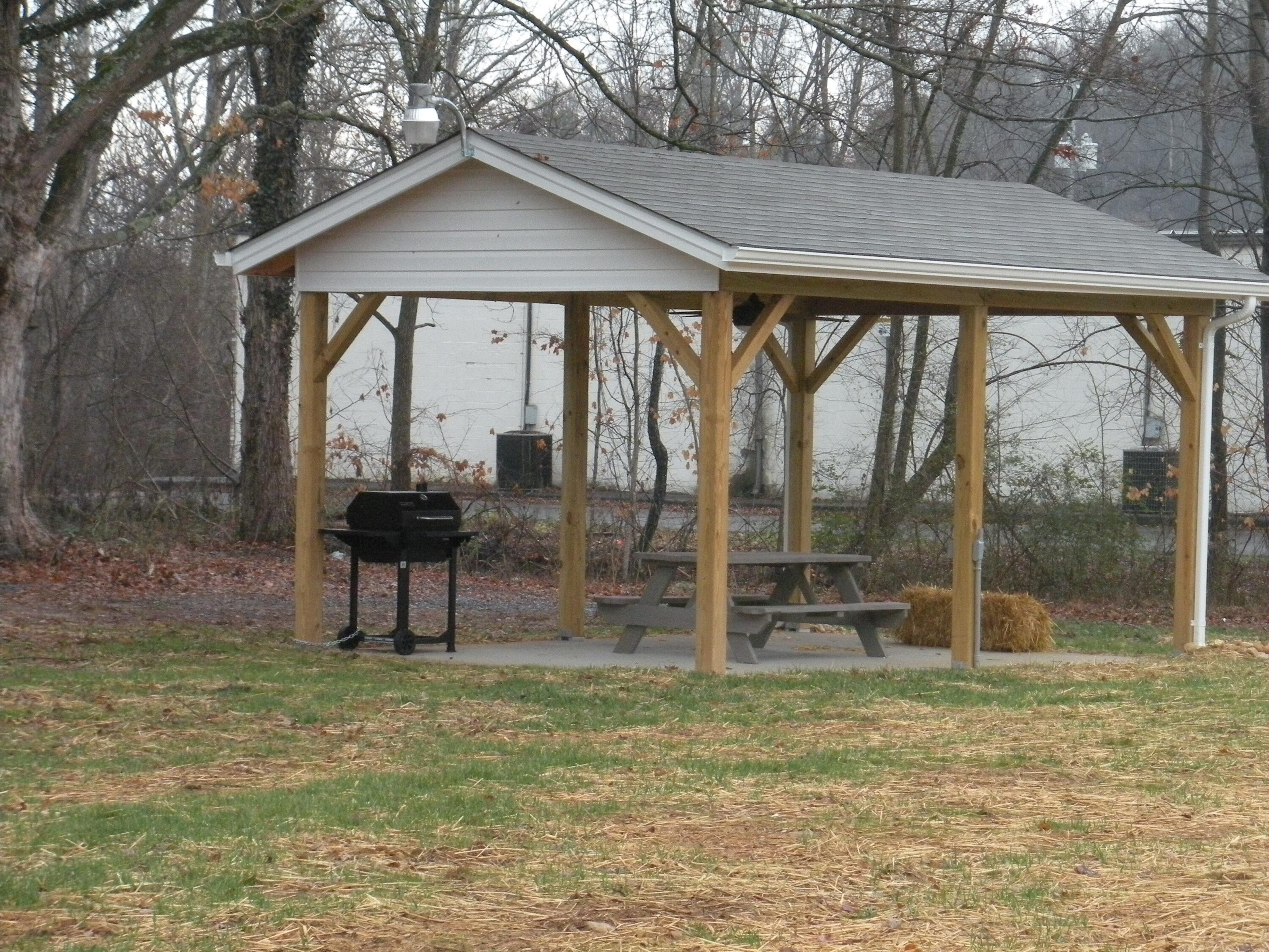116 Lebanon Road Kingsport, TN 37663 - Photo 10 of 10 Img 10