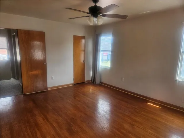 $1,600 | 2448 Mill Street, Aliquippa, PA 15001