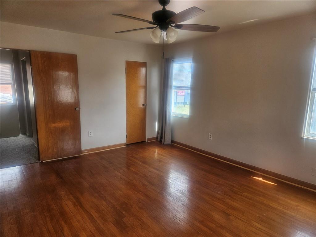 2448 Mill Street Aliquippa, PA 15001 - Photo 13 of 18