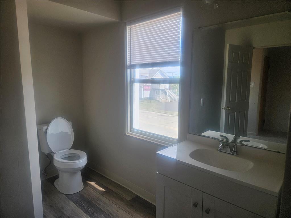 2448 Mill Street Aliquippa, PA 15001 - Photo 15 of 18