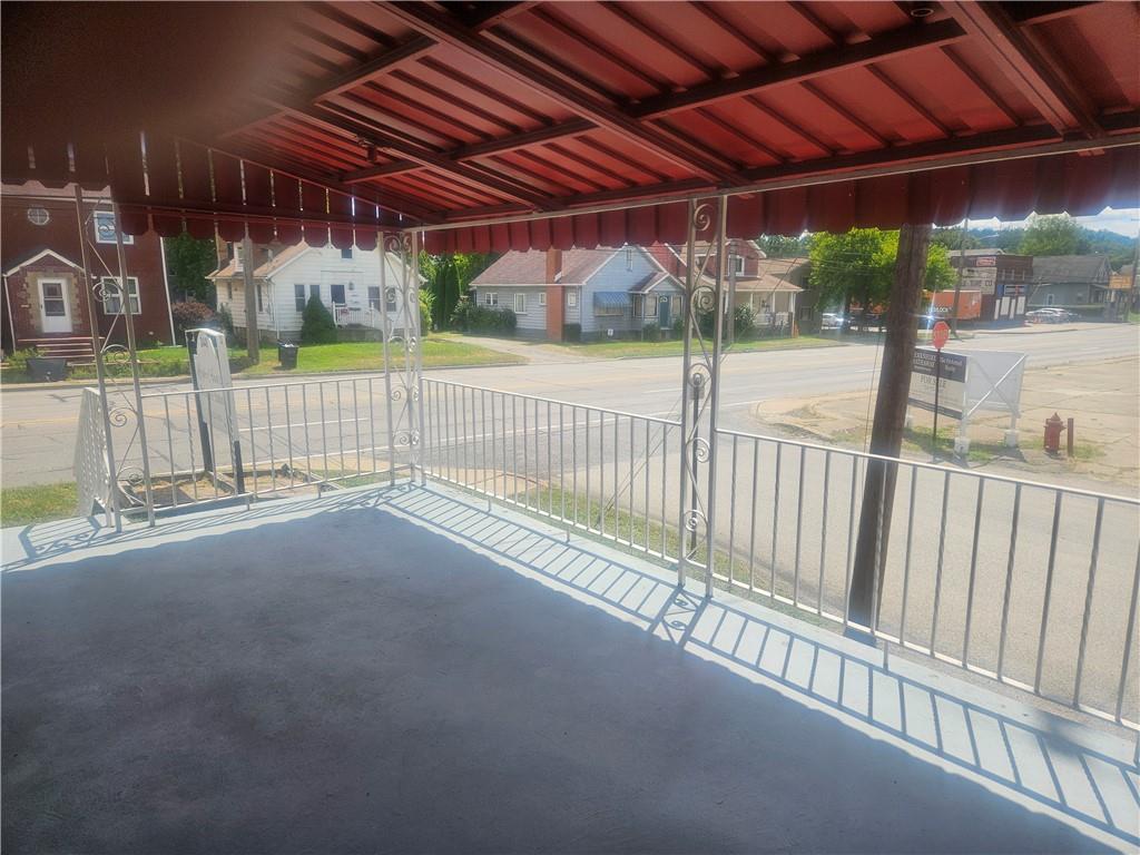 2448 Mill Street Aliquippa, PA 15001 - Photo 17 of 18