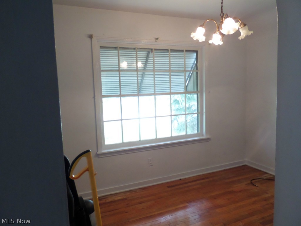 3548 Dover Road Youngstown, OH 44511 - Photo 12 of 22 Gallery Image 12