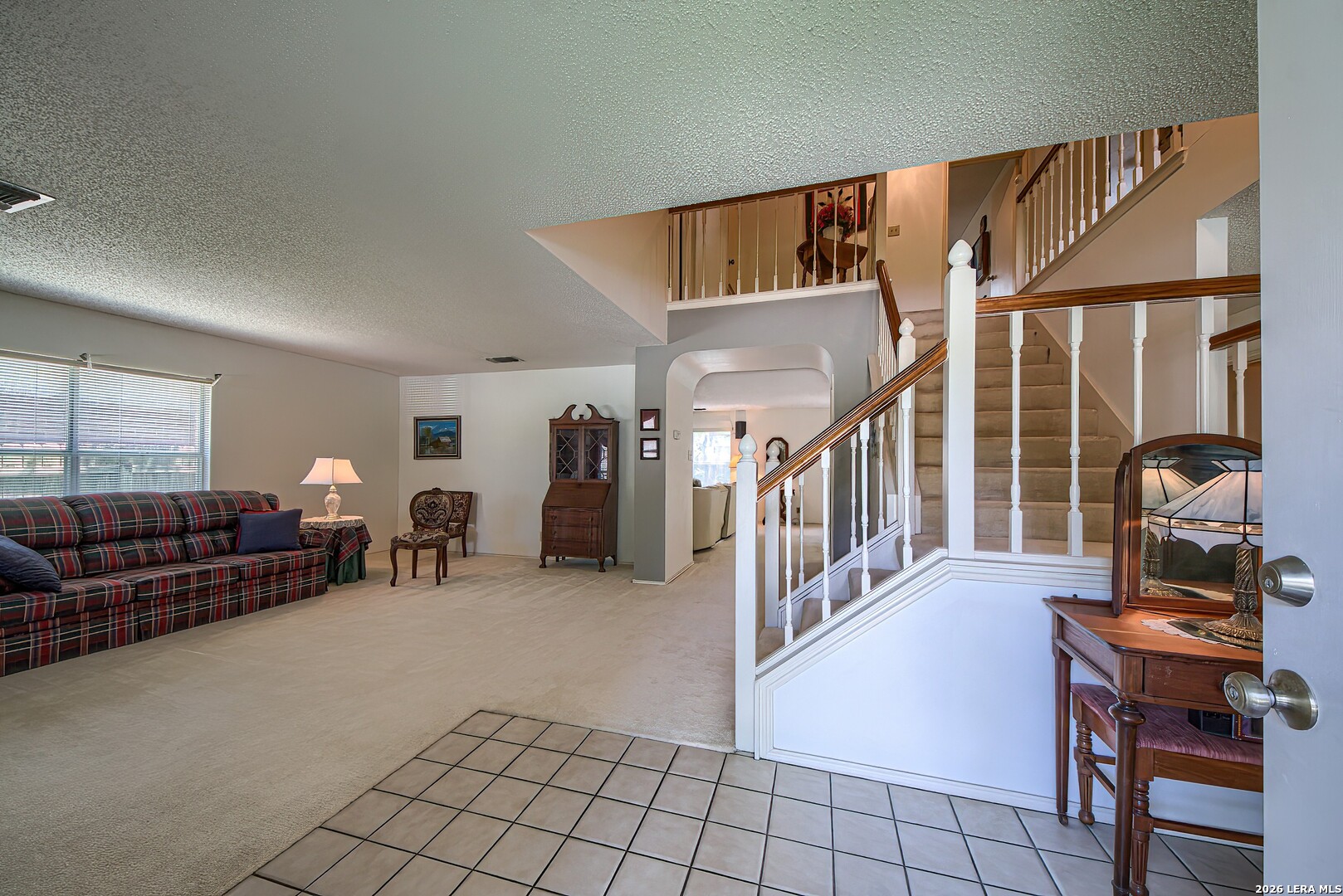 16506 Old Stable Road San Antonio, TX 78247 - Photo 4 of 35