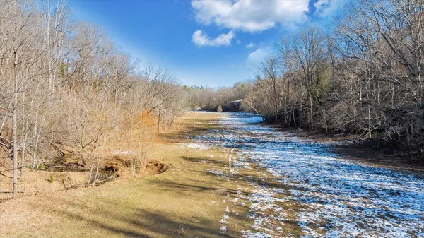 $197,950 | 0 Ridgecrest Road, Hardy, VA 24101