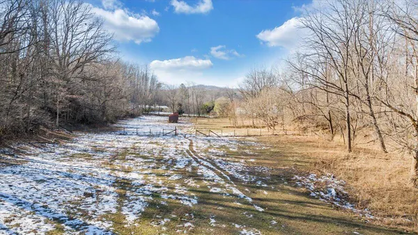 $197,950 | 0 Ridgecrest Road, Hardy, VA 24101