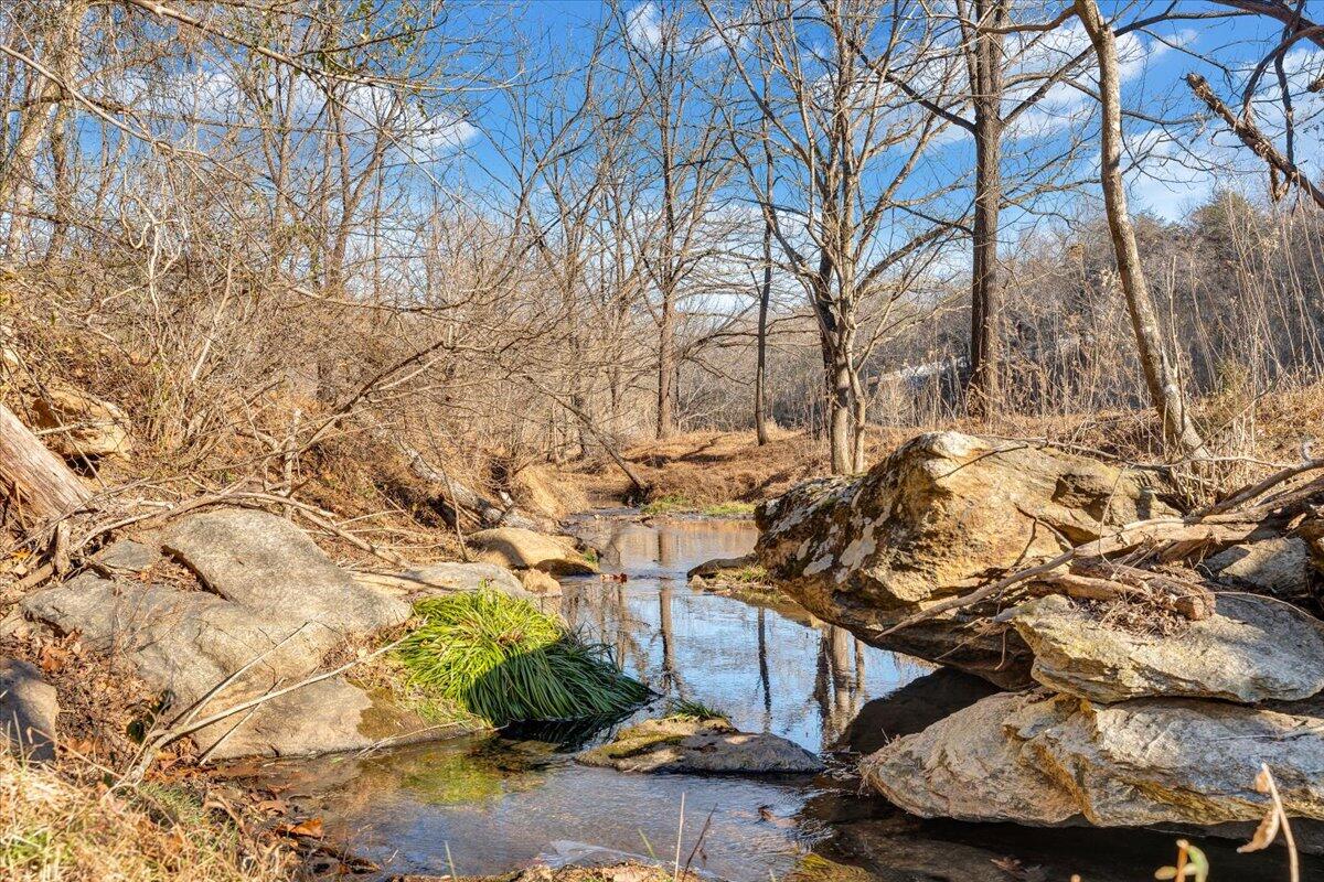 0 Ridgecrest Road Hardy, VA 24101 - Photo 12 of 33 35-MIB04535