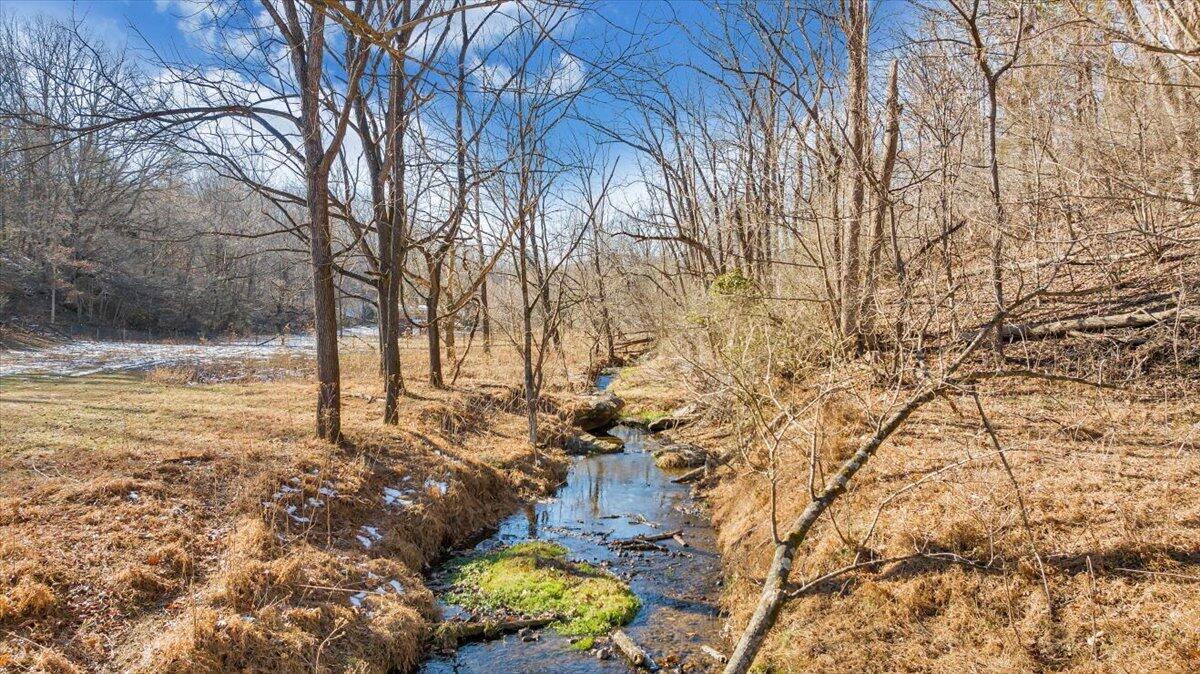 0 Ridgecrest Road Hardy, VA 24101 - Photo 13 of 33 21-DJI_20251216022228_0172_D
