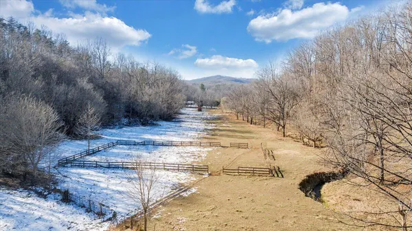 $197,950 | 0 Ridgecrest Road, Hardy, VA 24101