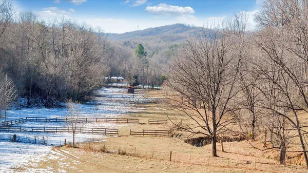 $197,950 | 0 Ridgecrest Road, Hardy, VA 24101
