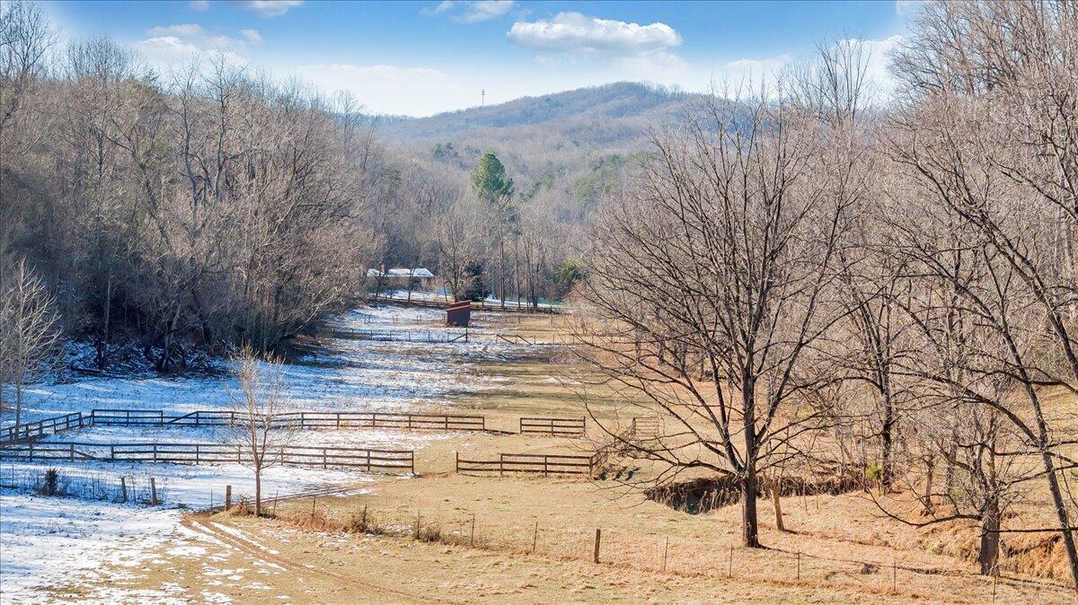 0 Ridgecrest Road Hardy, VA 24101 - Photo 15 of 33 19-DJI_20251216021923_0166_D
