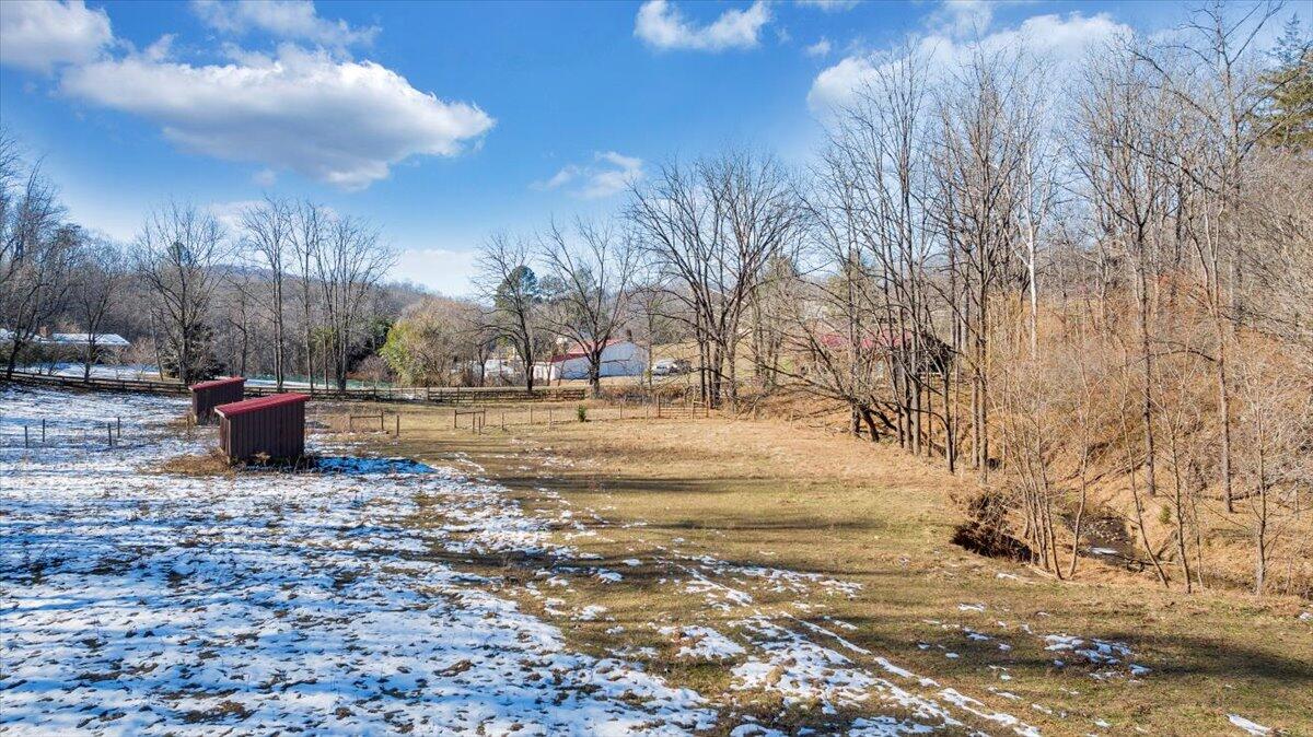 0 Ridgecrest Road Hardy, VA 24101 - Photo 16 of 33 17-DJI_20251216021603_0158_D