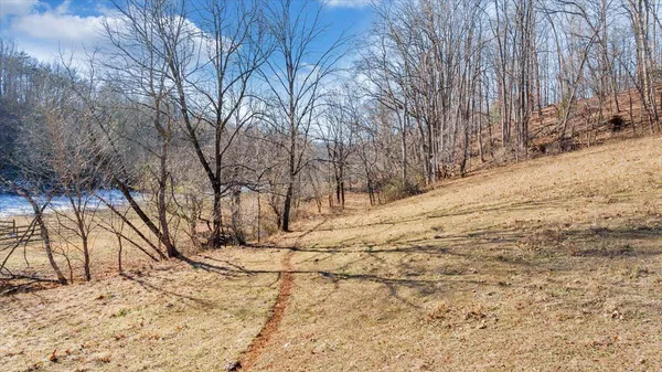 $197,950 | 0 Ridgecrest Road, Hardy, VA 24101