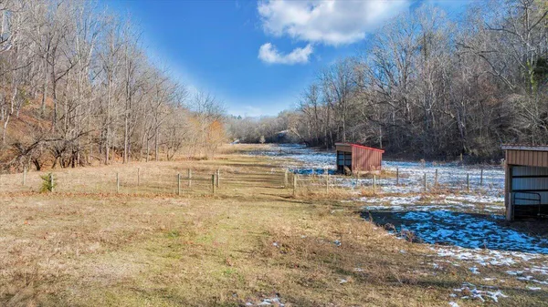 $197,950 | 0 Ridgecrest Road, Hardy, VA 24101