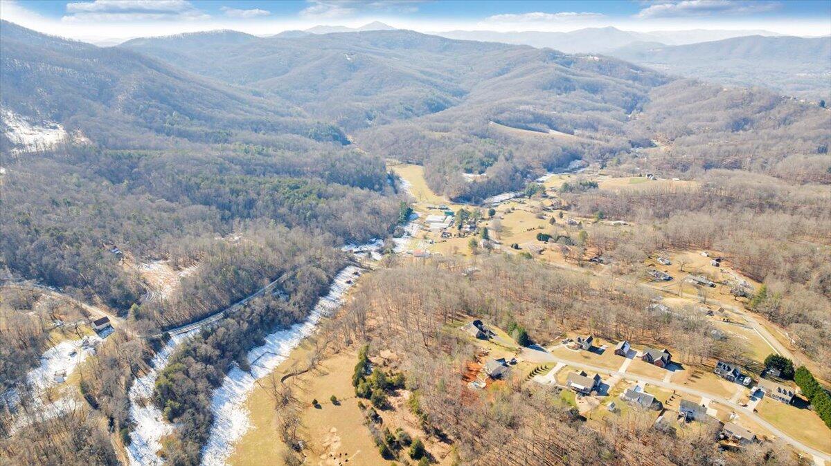 0 Ridgecrest Road Hardy, VA 24101 - Photo 22 of 33 03-DJI_20251216020622_0134_D