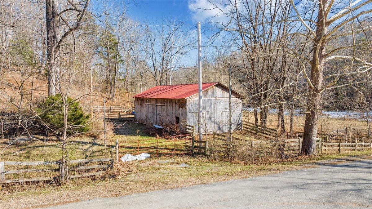 0 Ridgecrest Road Hardy, VA 24101 - Photo 23 of 33 22-DJI_20251216023246_0183_D