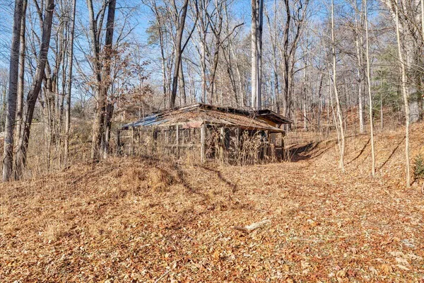 $197,950 | 0 Ridgecrest Road, Hardy, VA 24101