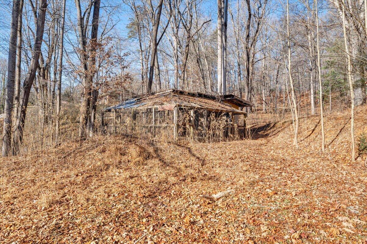 0 Ridgecrest Road Hardy, VA 24101 - Photo 24 of 33 25-MIB04502