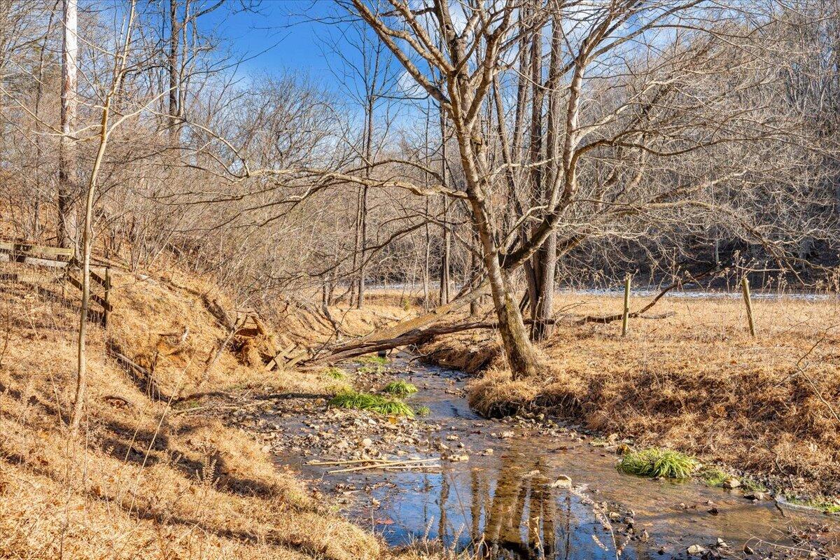 0 Ridgecrest Road Hardy, VA 24101 - Photo 26 of 33 28-MIB04511