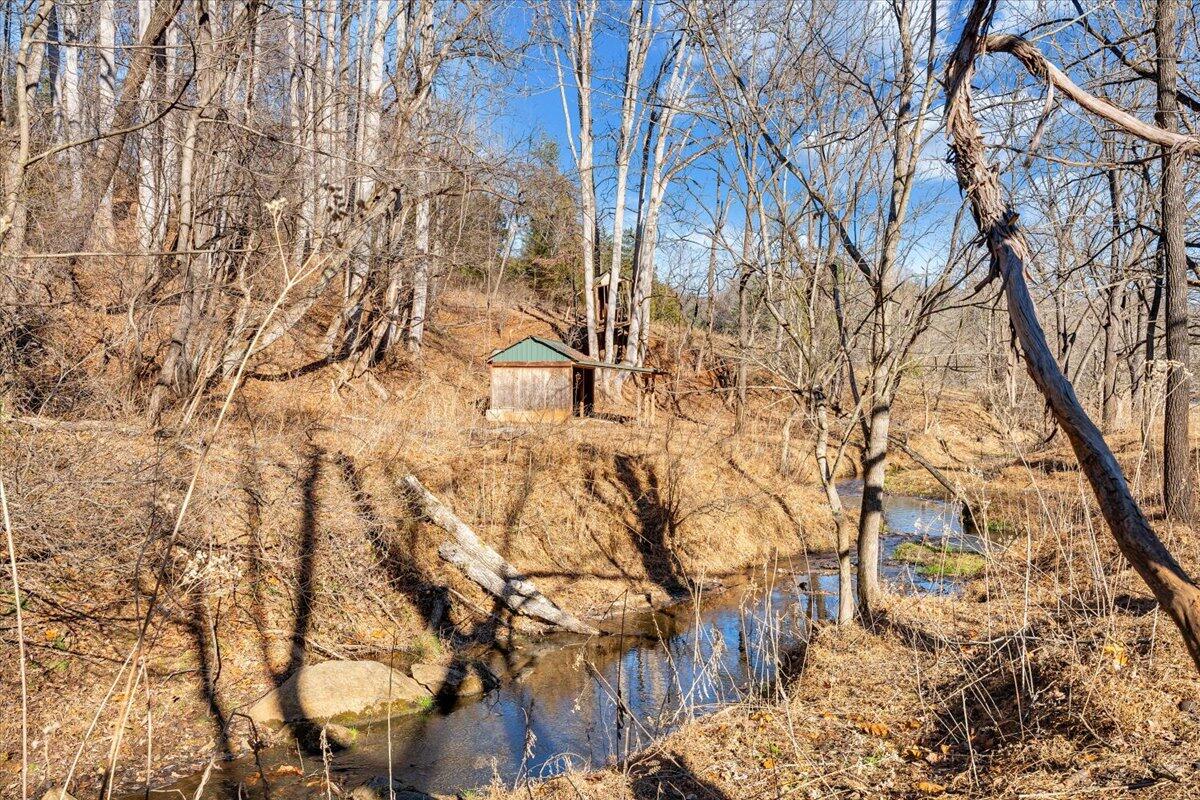 0 Ridgecrest Road Hardy, VA 24101 - Photo 28 of 33 36-MIB04538