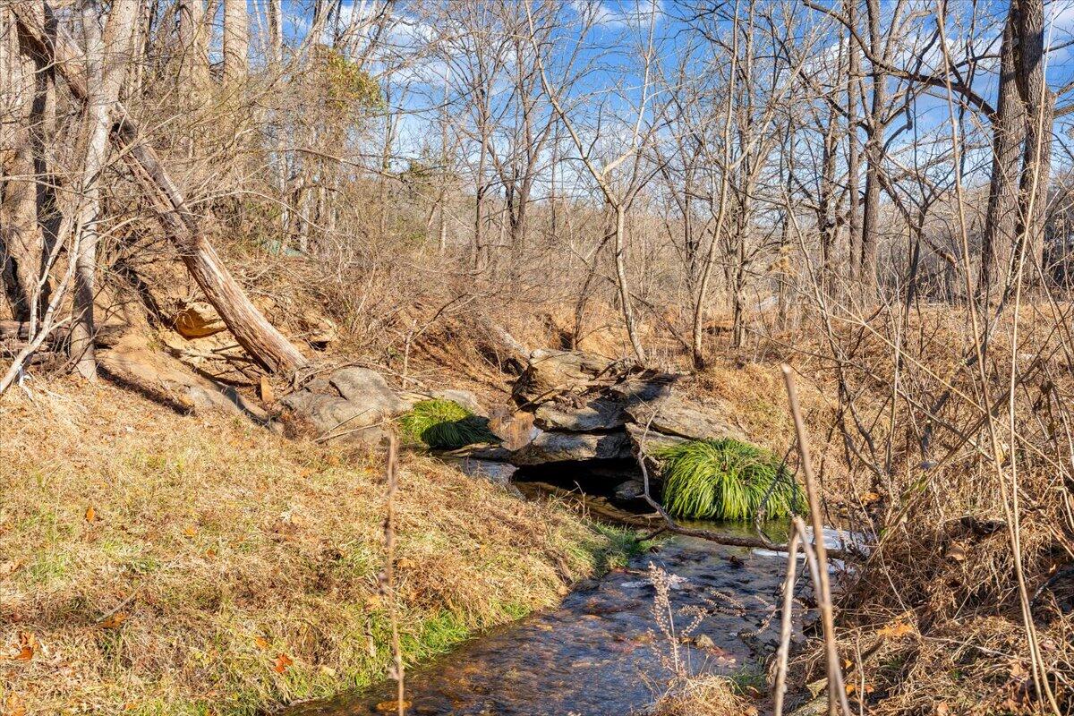 0 Ridgecrest Road Hardy, VA 24101 - Photo 3 of 33 34-MIB04532