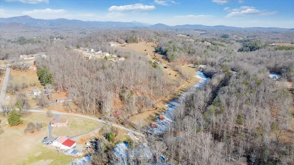 $197,950 | 0 Ridgecrest Road, Hardy, VA 24101