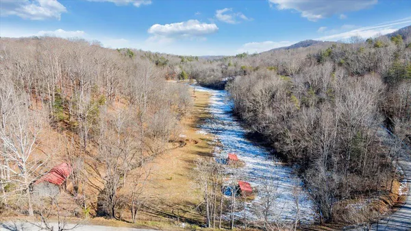 $197,950 | 0 Ridgecrest Road, Hardy, VA 24101