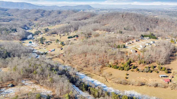 $197,950 | 0 Ridgecrest Road, Hardy, VA 24101